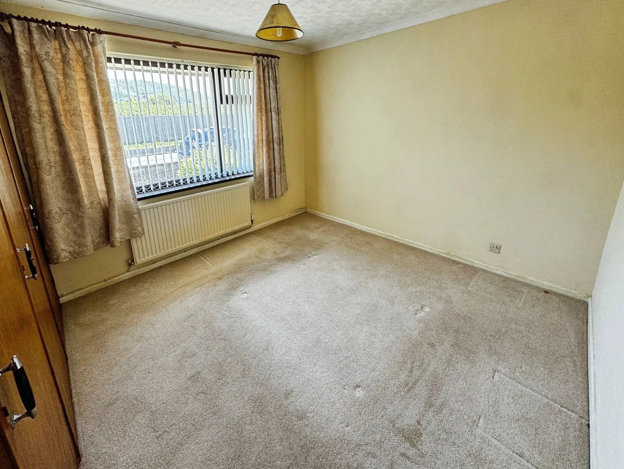 Heol Y Bronwen, Port Talbot, SA12 6NJ, photo 11