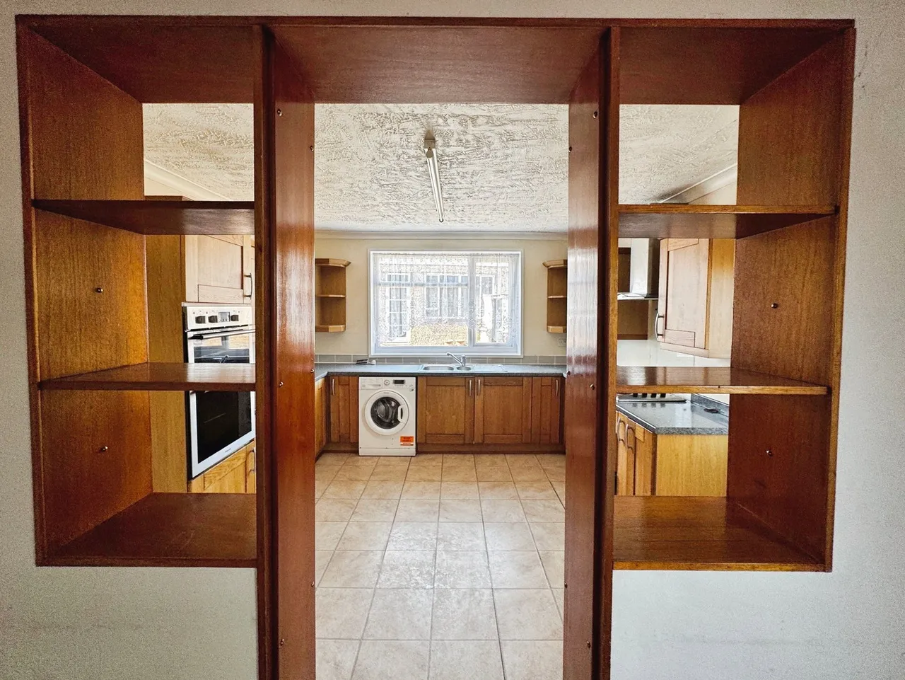 Heol Y Bronwen, Port Talbot, SA12 6NJ, photo 6