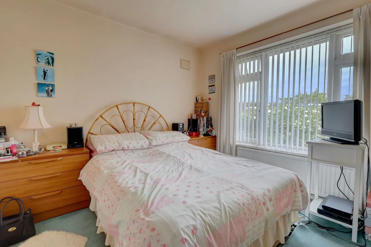 New Road, Princes Risborough, HP27, photo 10