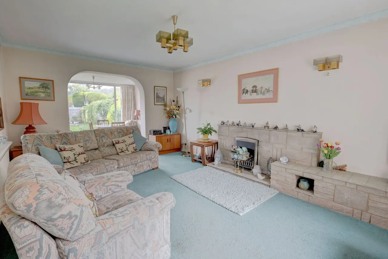 New Road, Princes Risborough, HP27, photo 5