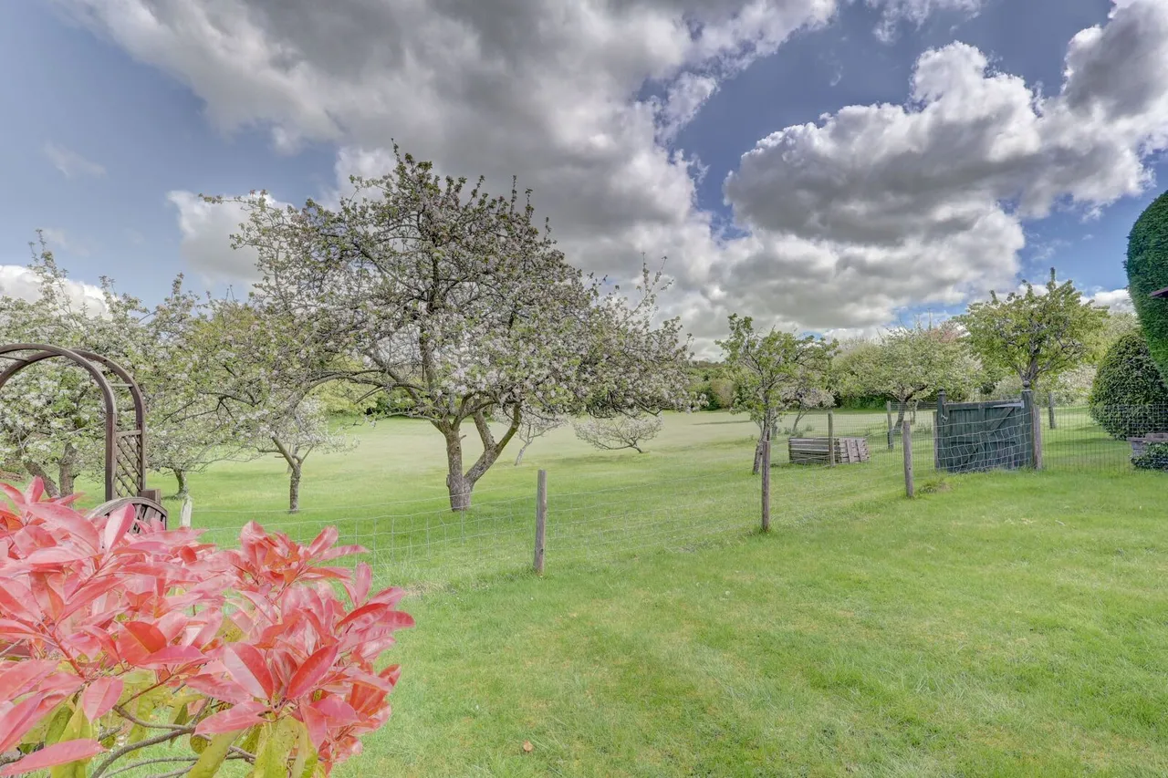 New Road, Princes Risborough, HP27, photo 16