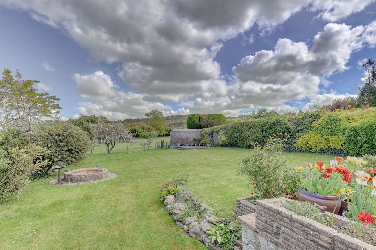 New Road, Princes Risborough, HP27, photo 13