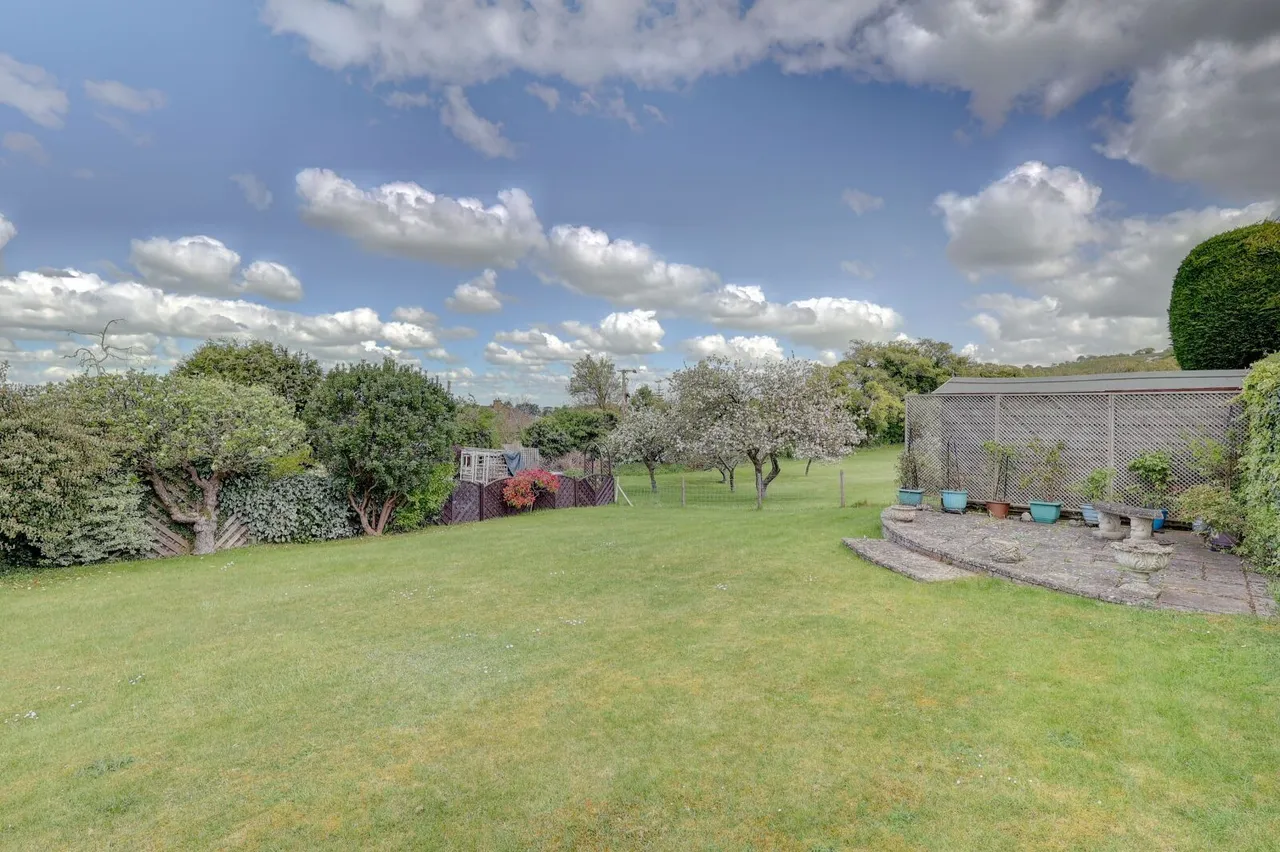 New Road, Princes Risborough, HP27, photo 17