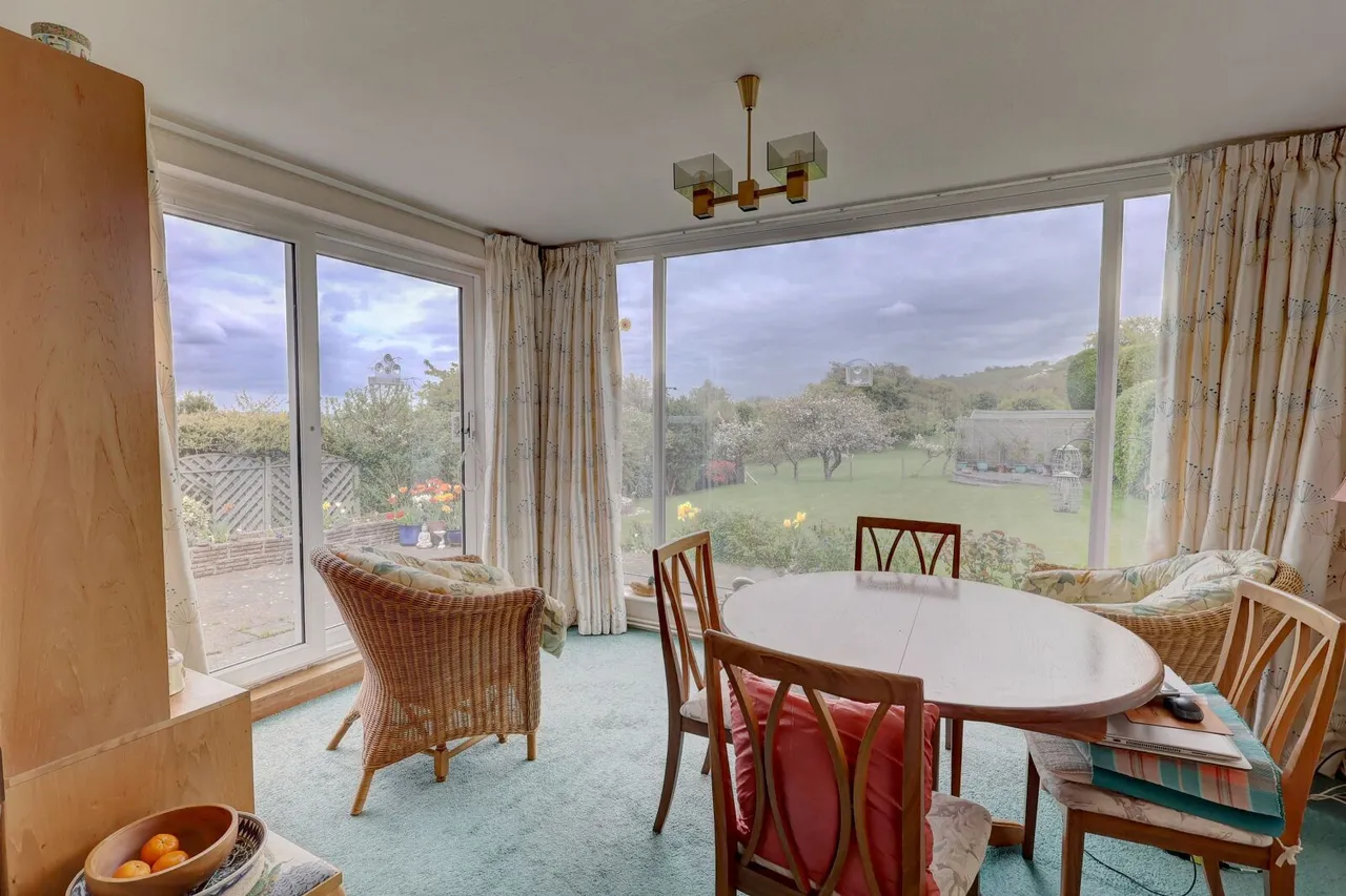 New Road, Princes Risborough, HP27, photo 6