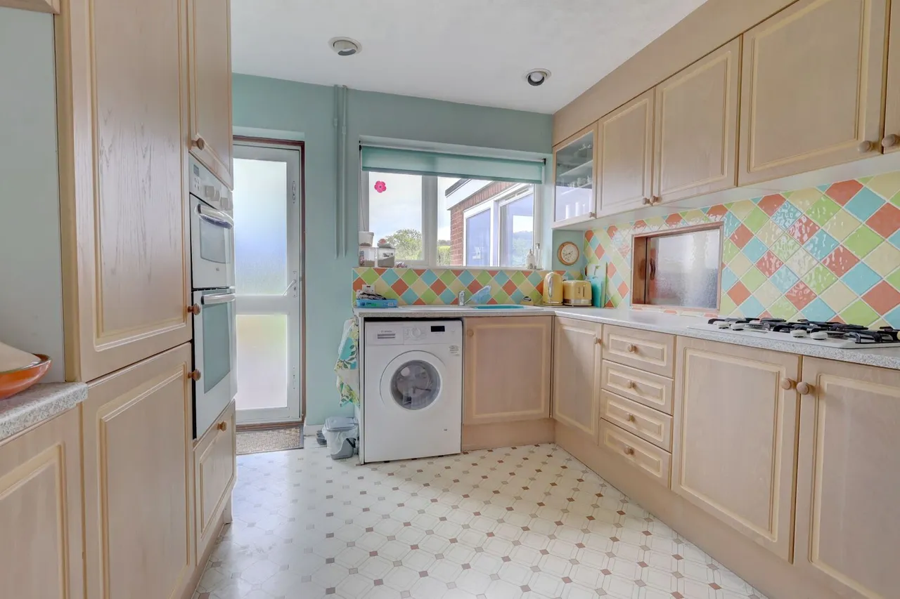 New Road, Princes Risborough, HP27, photo 7