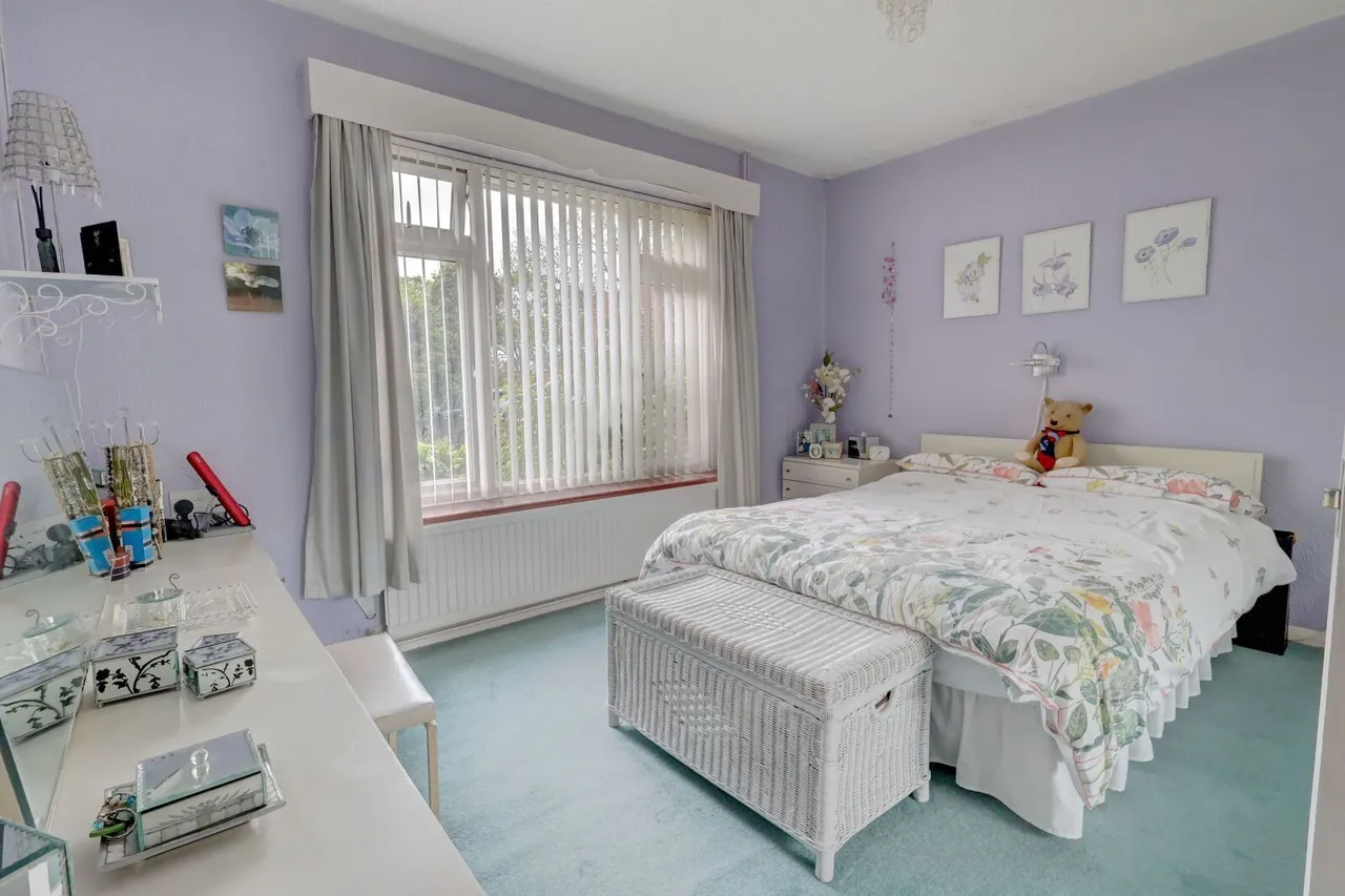 New Road, Princes Risborough, HP27, photo 9