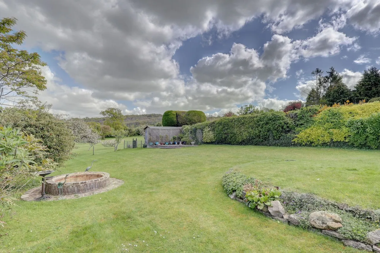 New Road, Princes Risborough, HP27, photo 15