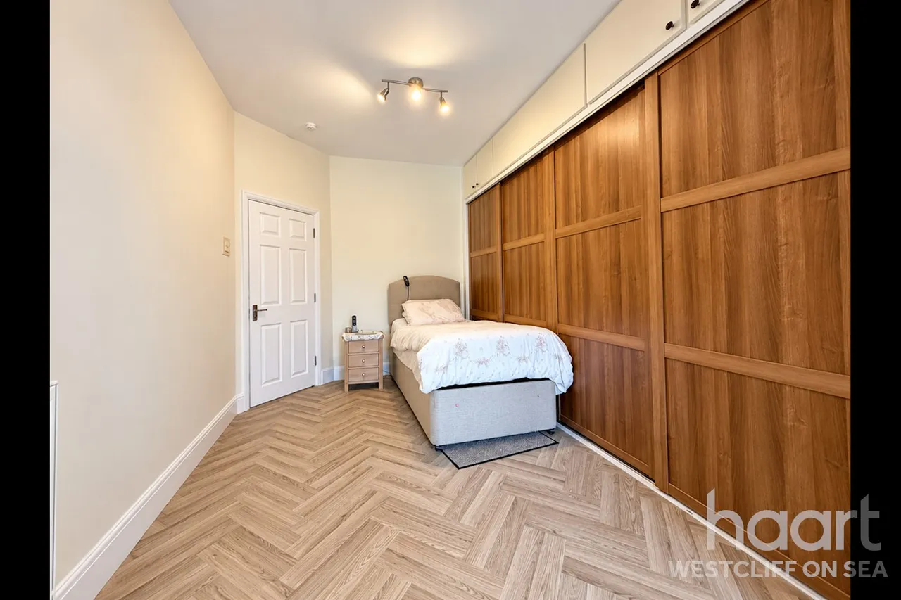 Kensington Road, Southend-on-Sea, SS1, photo 6