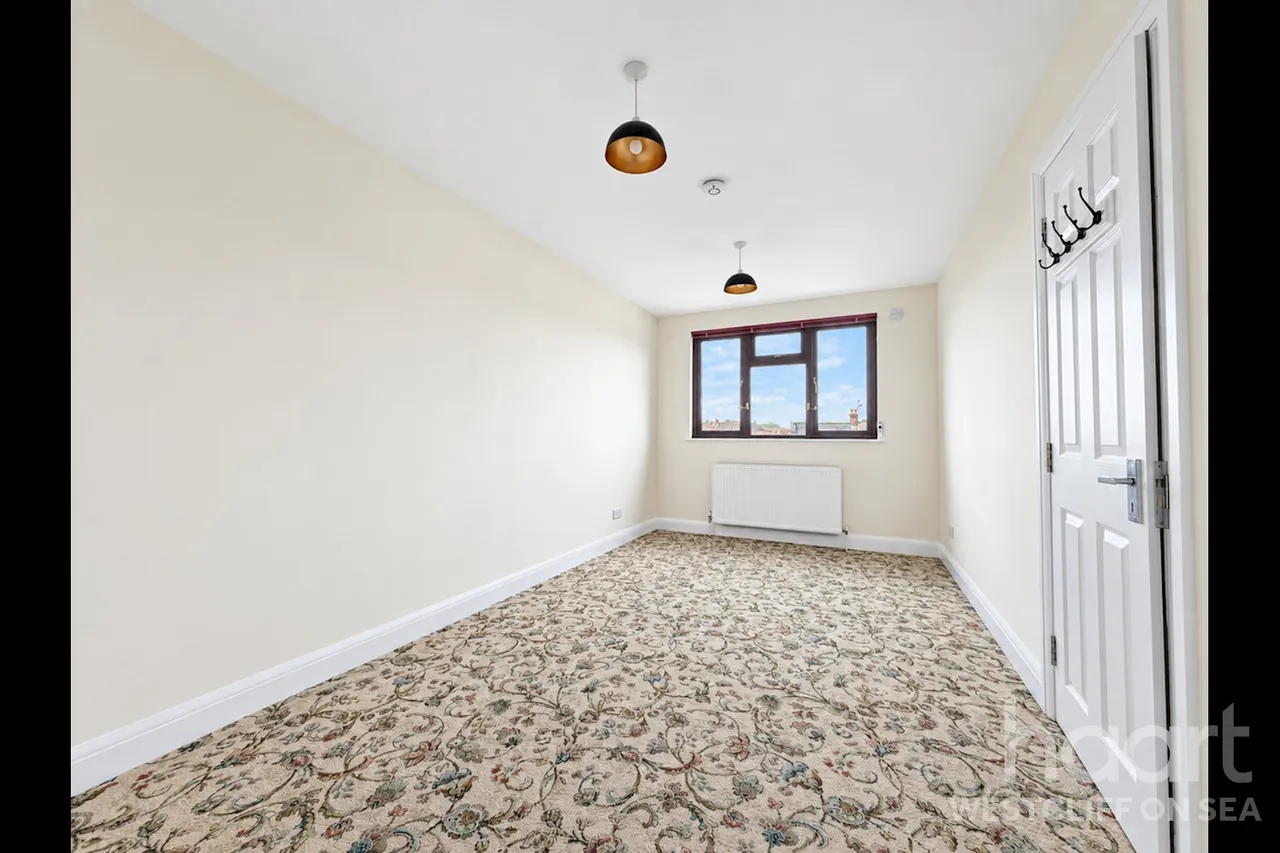 Kensington Road, Southend-on-Sea, SS1, photo 9
