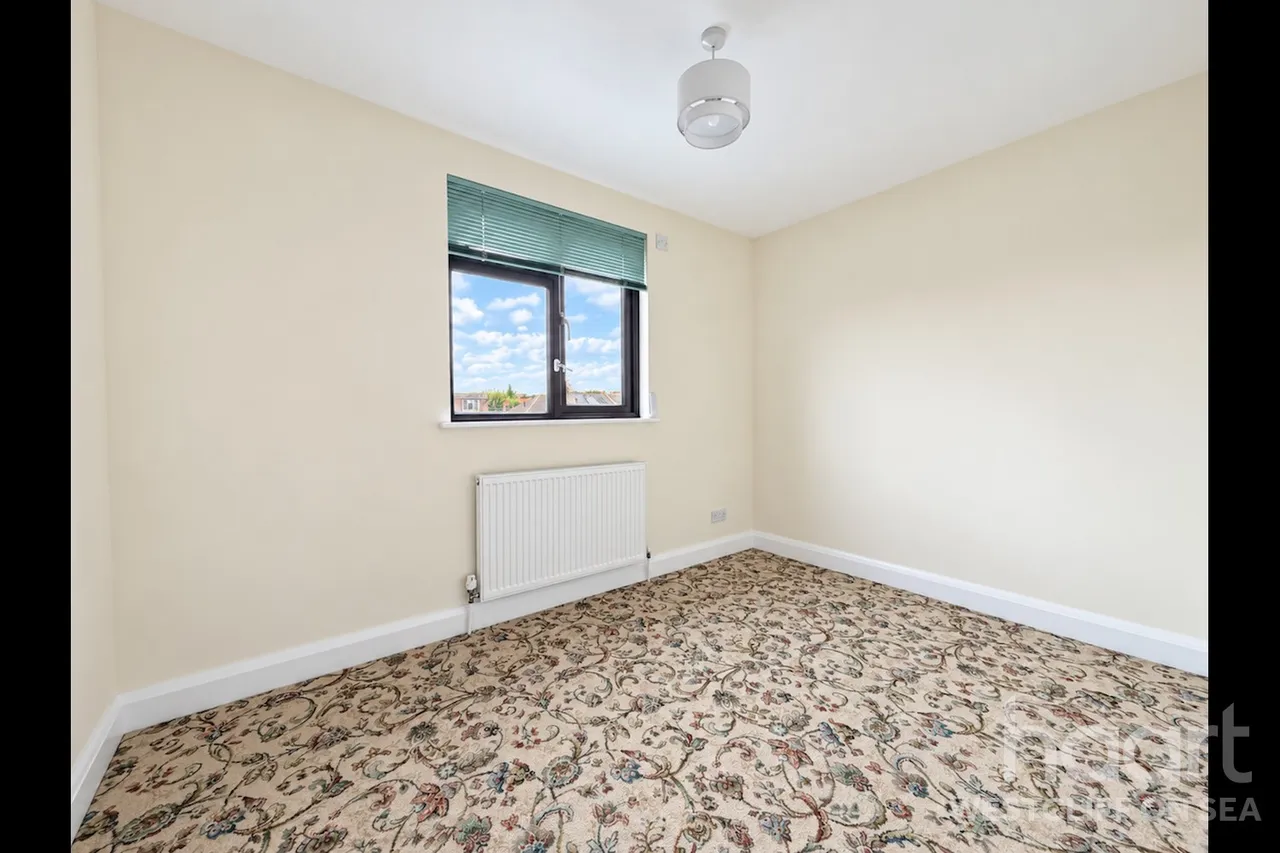 Kensington Road, Southend-on-Sea, SS1, photo 13