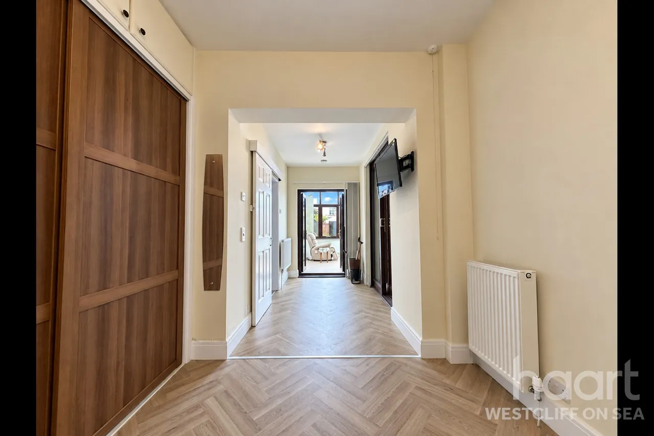 Kensington Road, Southend-on-Sea, SS1, photo 4
