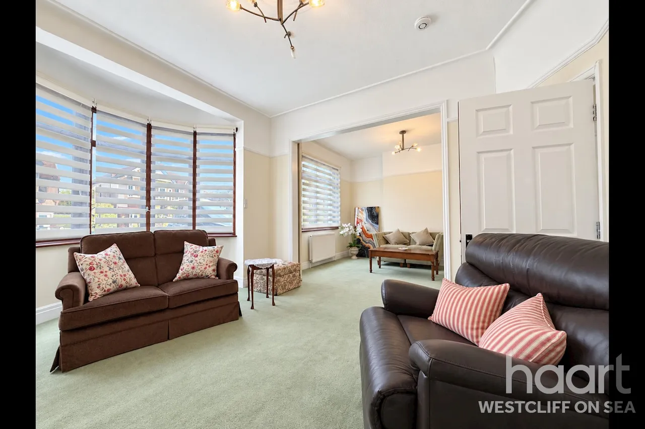 Kensington Road, Southend-on-Sea, SS1, photo 2
