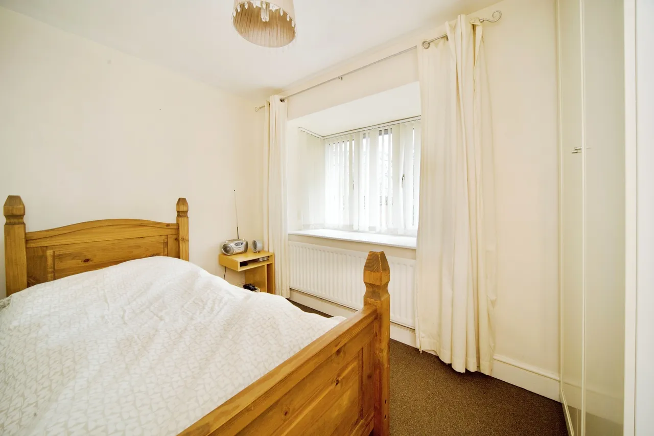 Avenue Road, London, N12, photo 11