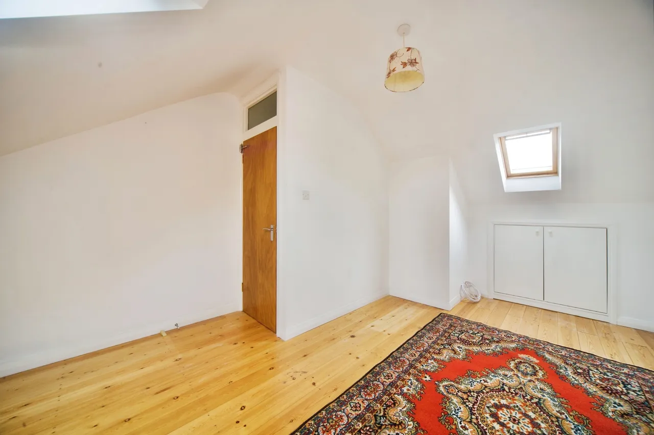 Avenue Road, London, N12, photo 7