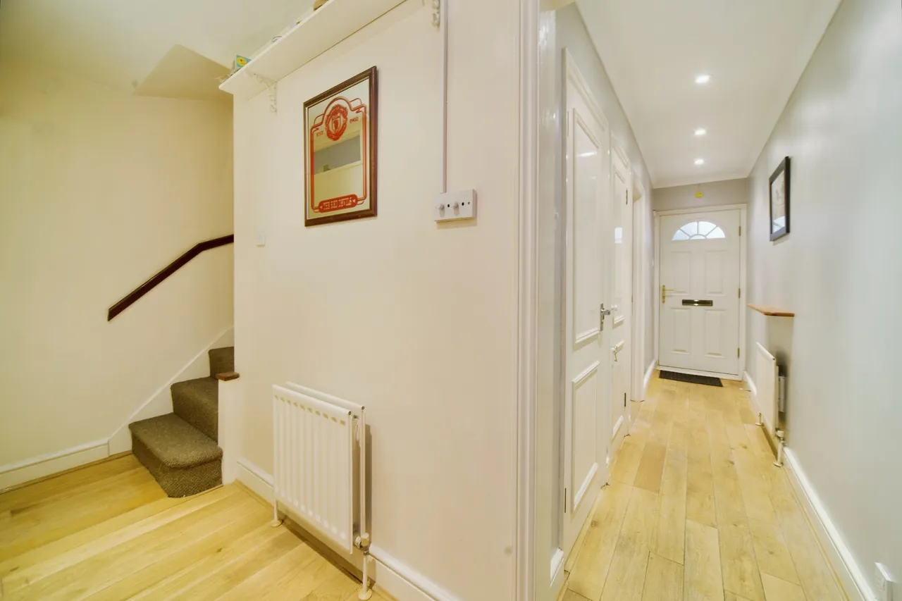 Avenue Road, London, N12, photo 6