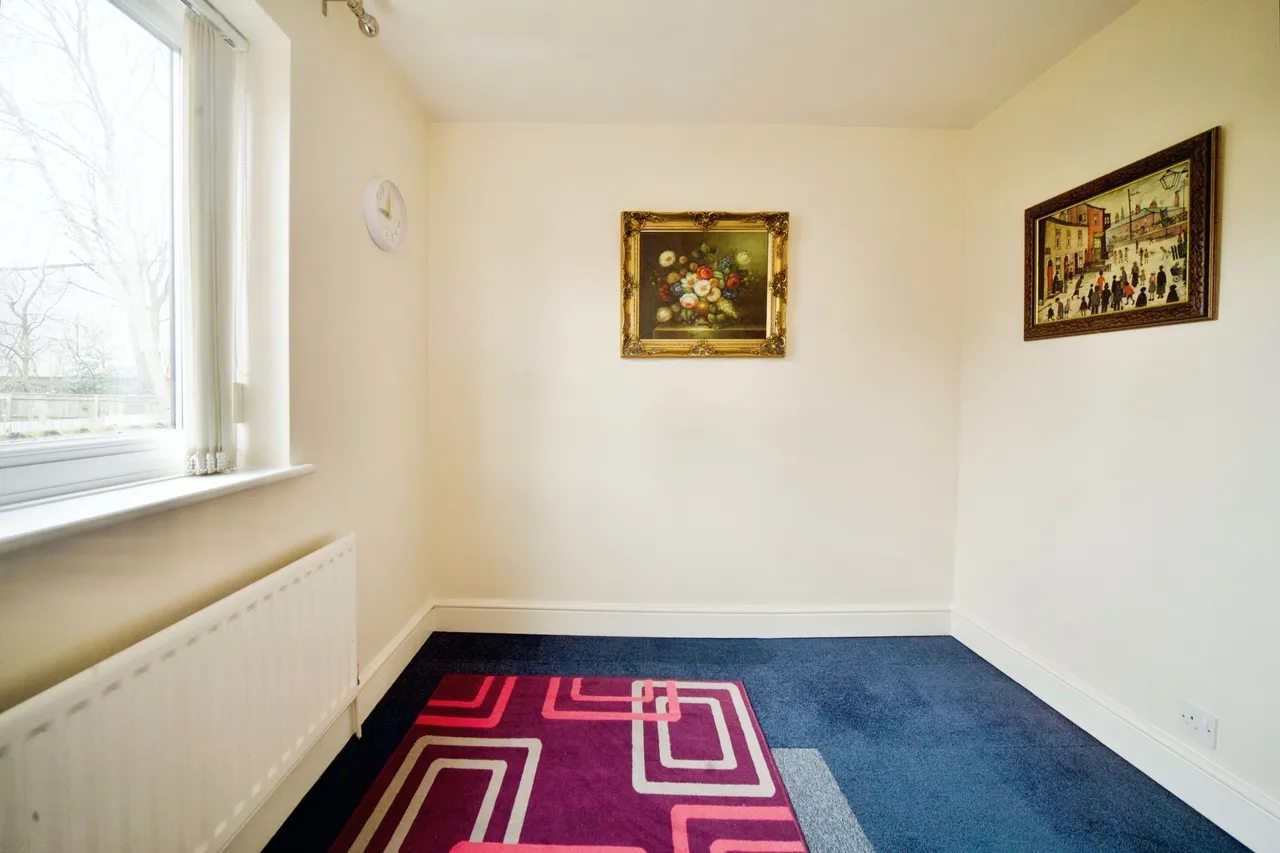 Avenue Road, London, N12, photo 13