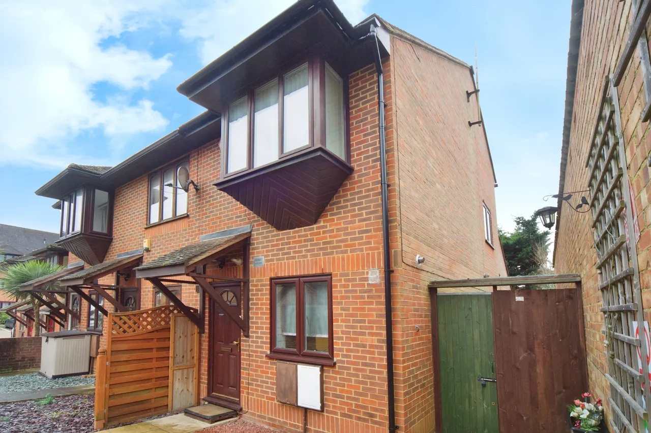 Avenue Road, London, N12, photo 4