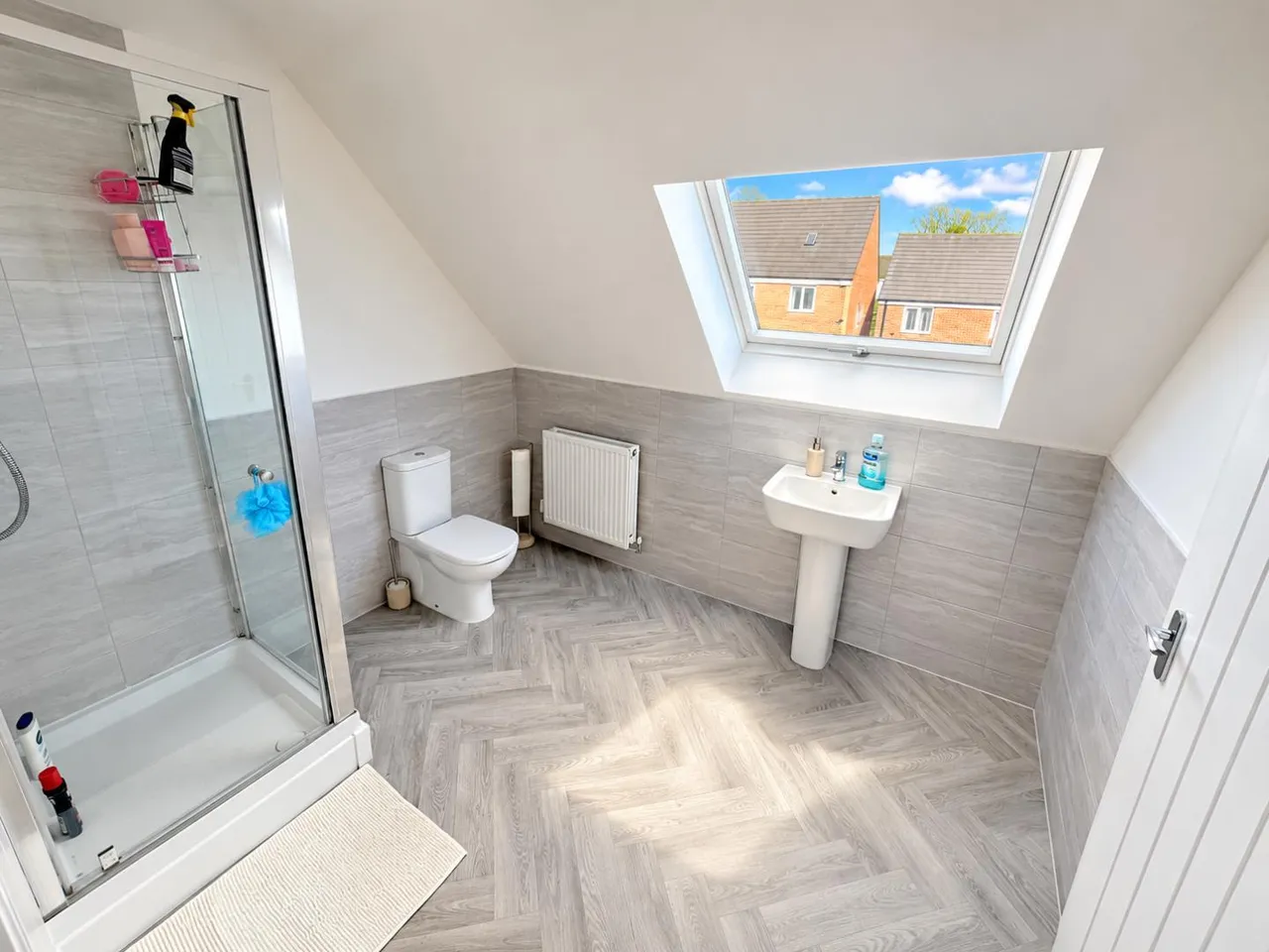 Harwood Close, Coxhoe, DH6, photo 8