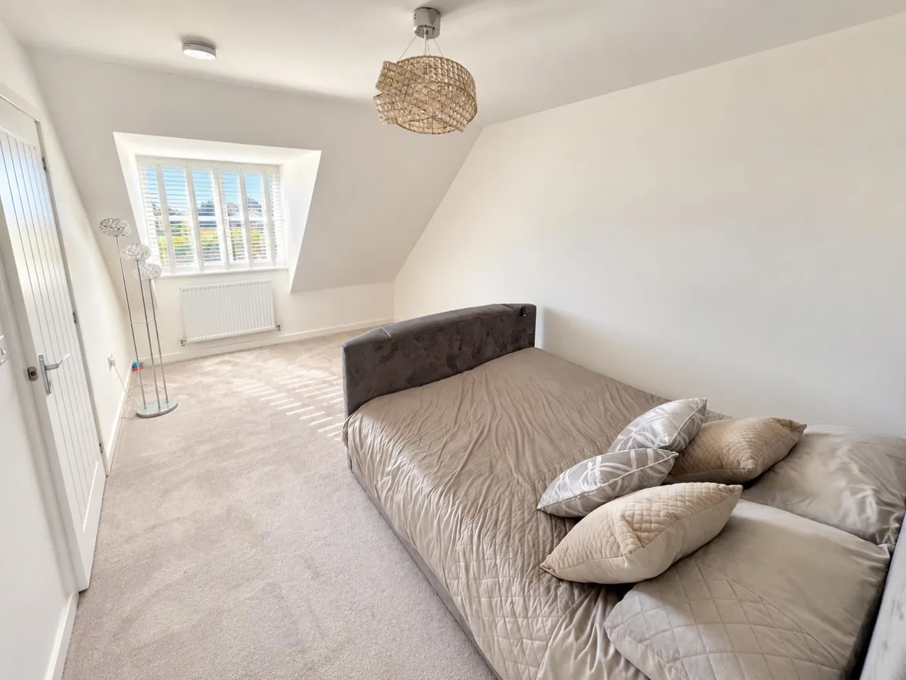 Harwood Close, Coxhoe, DH6, photo 7