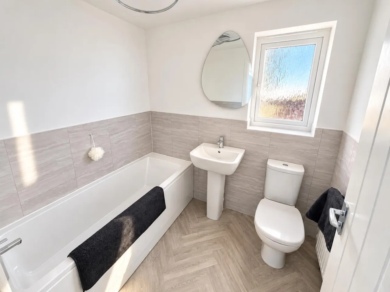 Harwood Close, Coxhoe, DH6, photo 12