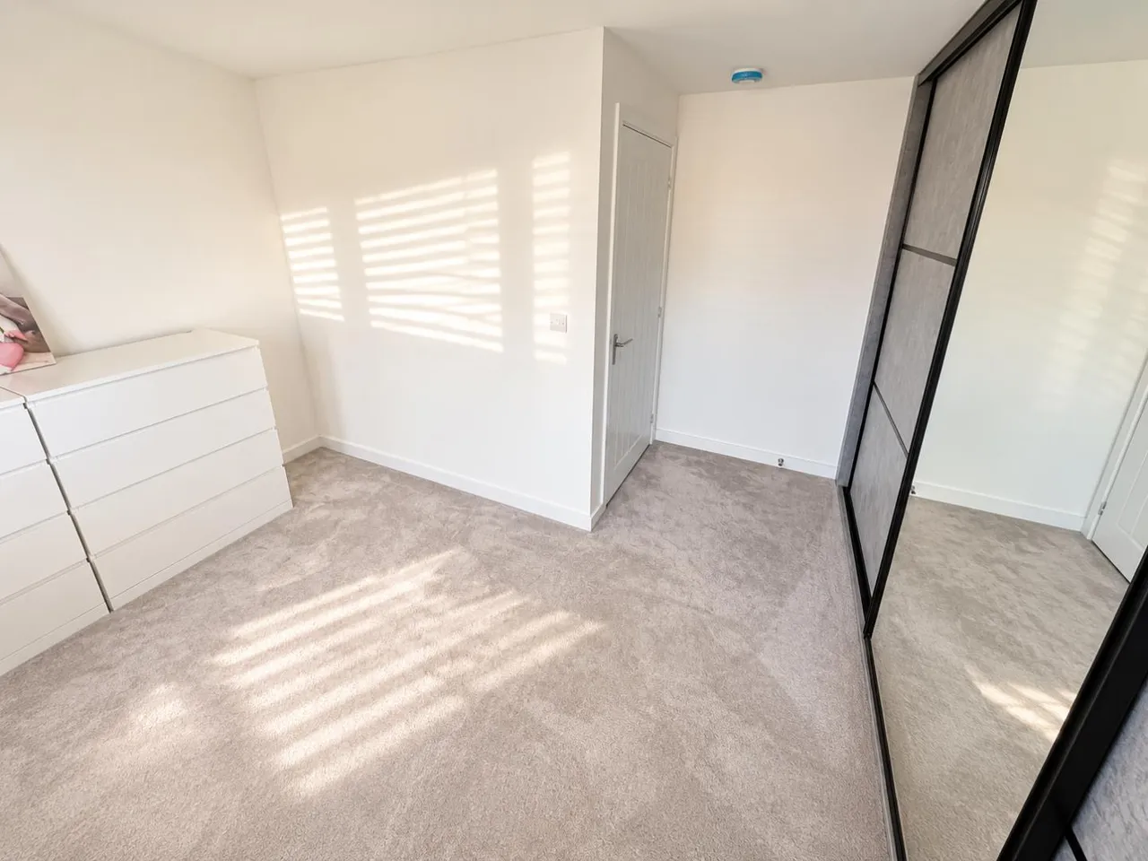 Harwood Close, Coxhoe, DH6, photo 11