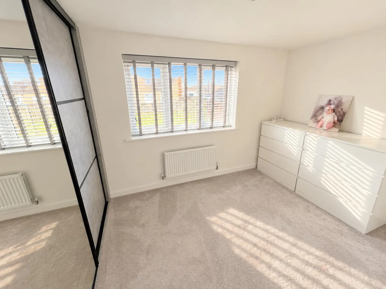 Harwood Close, Coxhoe, DH6, photo 10