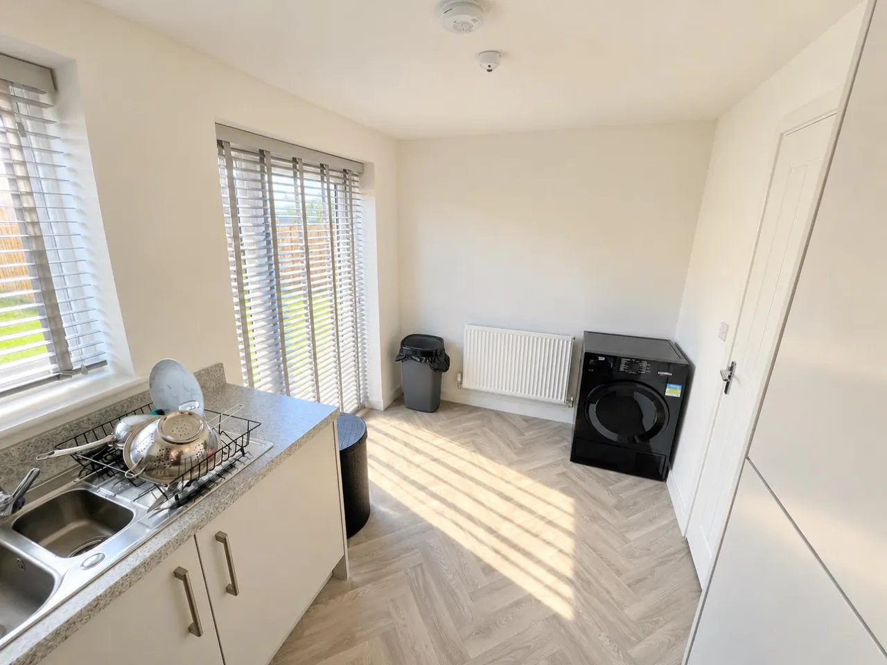 Harwood Close, Coxhoe, DH6, photo 5