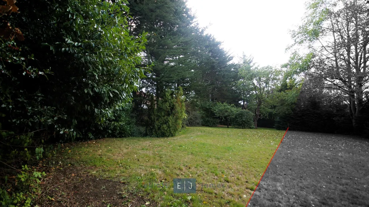 Plot 2, 52 Traps Hill, Loughton, photo 7