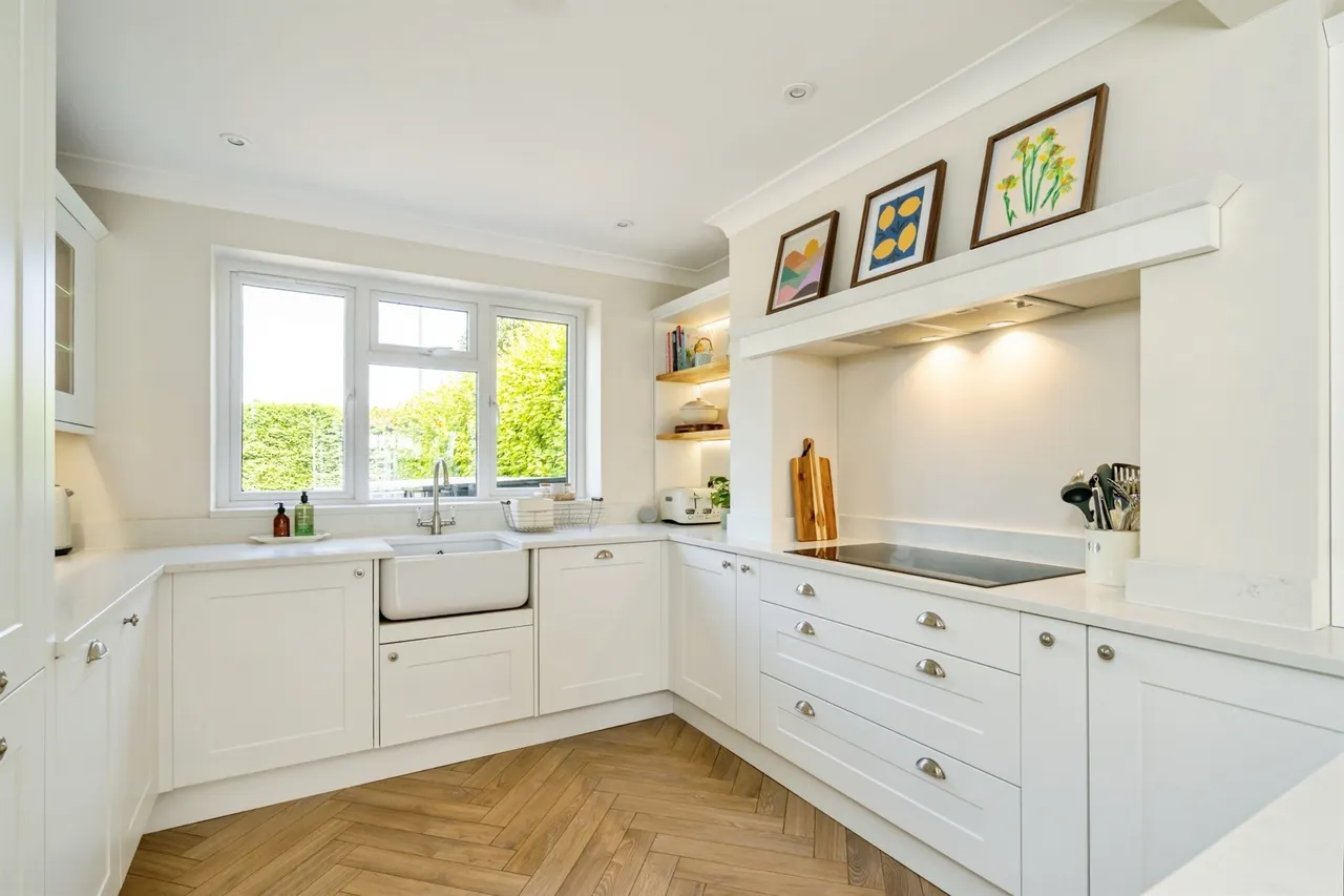 Outerwyke Road, Bognor Regis, photo 6