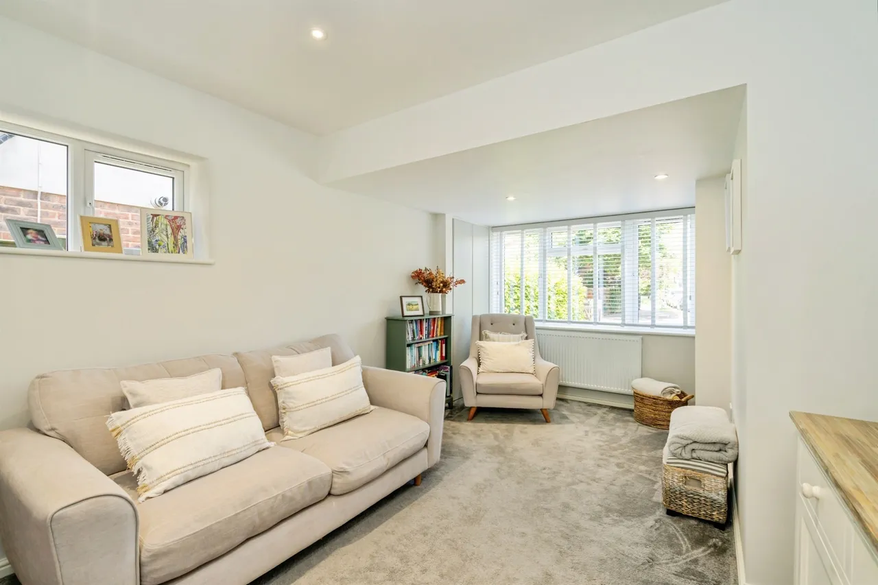 Outerwyke Road, Bognor Regis, photo 10