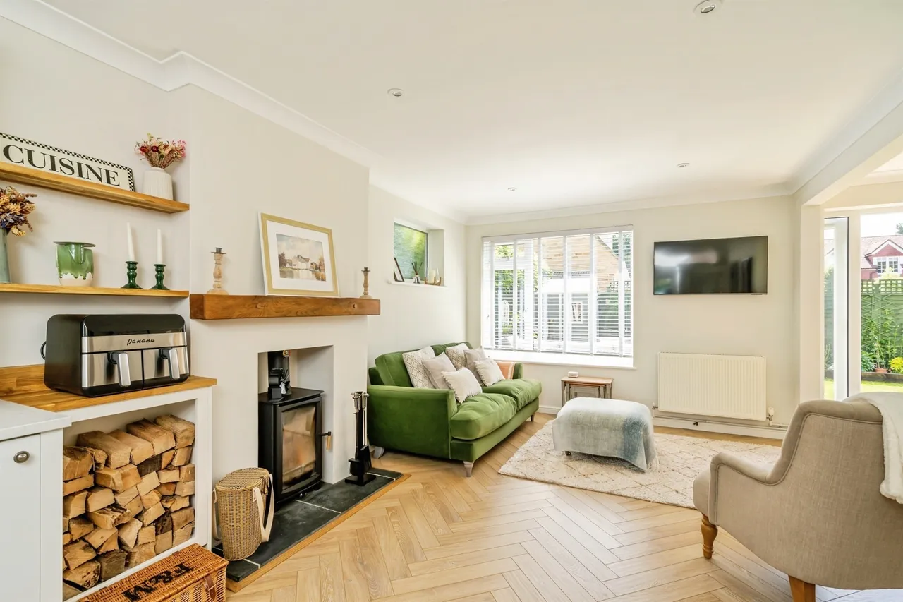 Outerwyke Road, Bognor Regis, photo 2