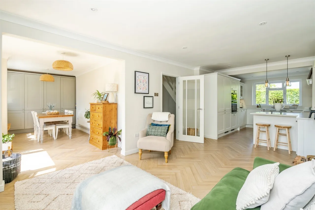 Outerwyke Road, Bognor Regis, photo 9