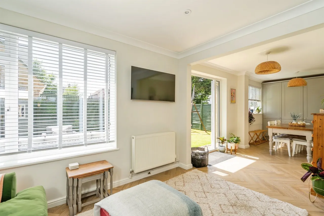 Outerwyke Road, Bognor Regis, photo 8