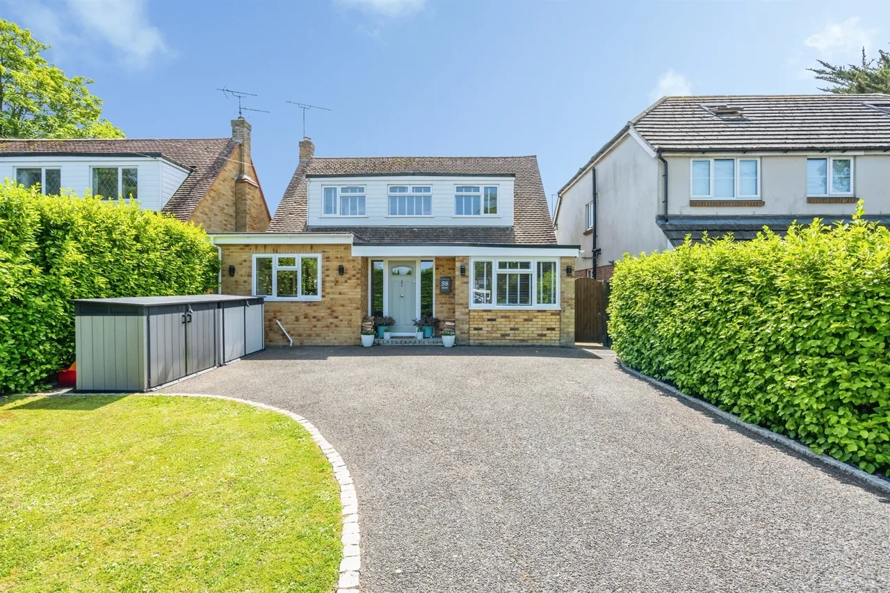 Outerwyke Road, Bognor Regis, photo 12