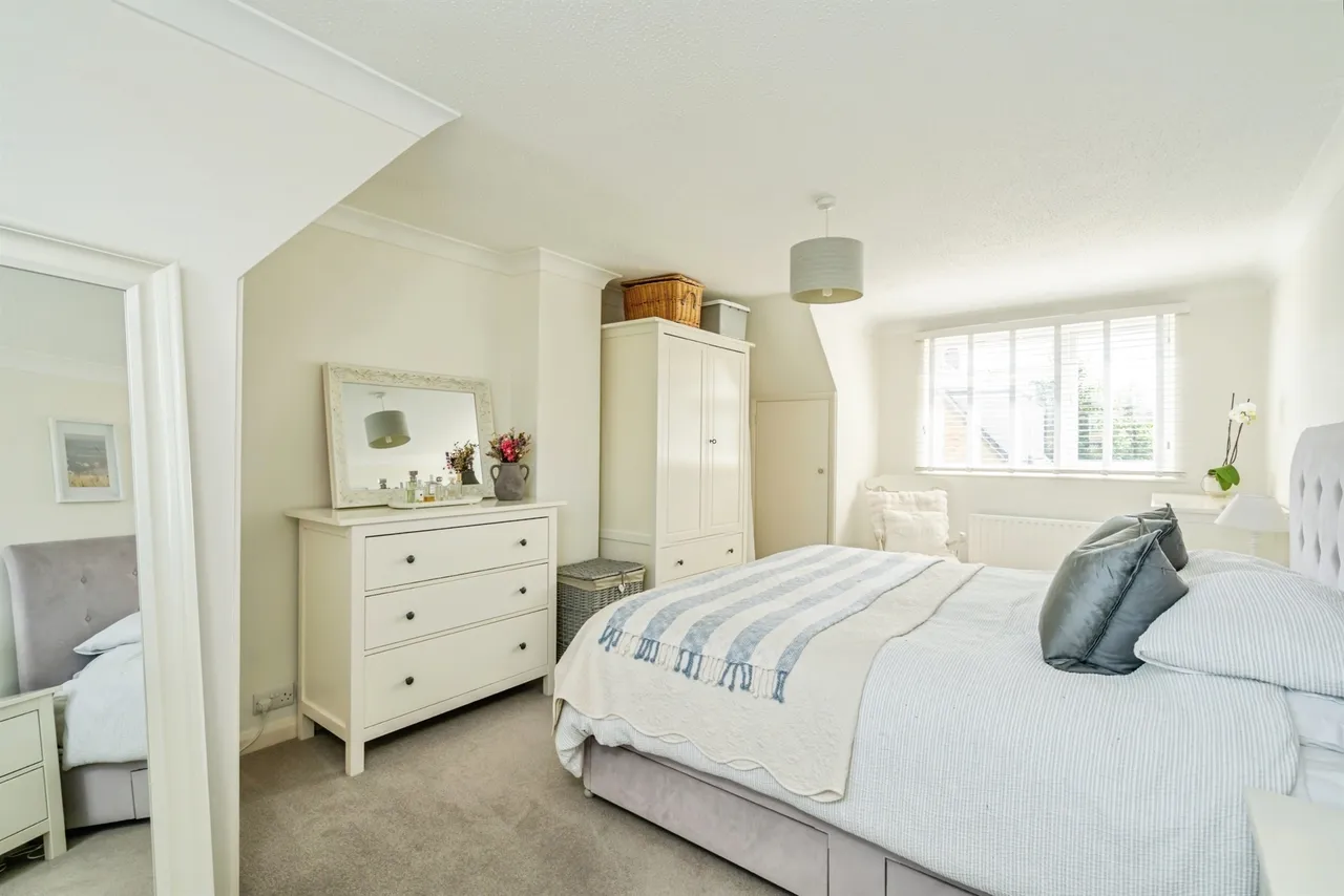 Outerwyke Road, Bognor Regis, photo 11
