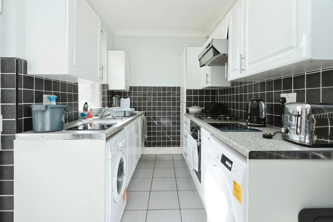 Edward Road, Smethwick, B67, photo 3