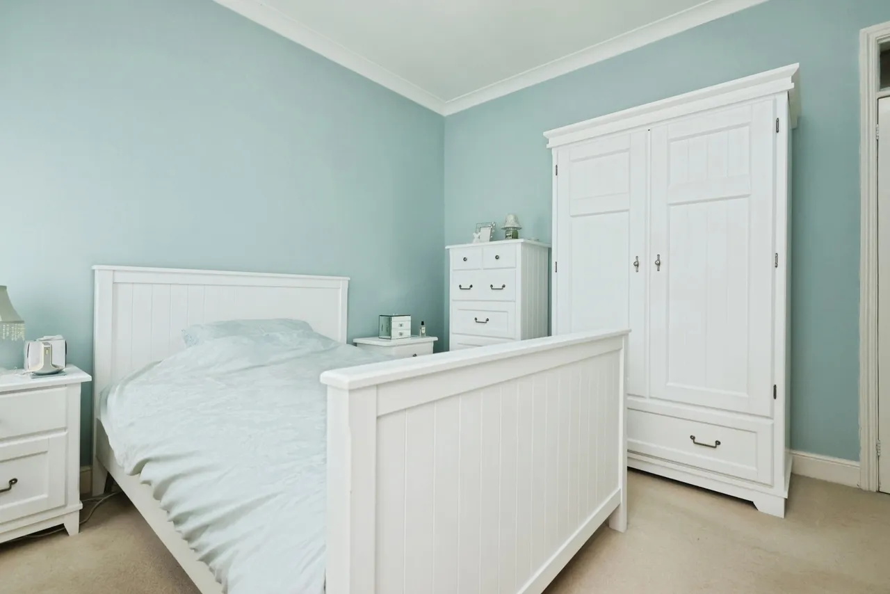 Edward Road, Smethwick, B67, photo 9