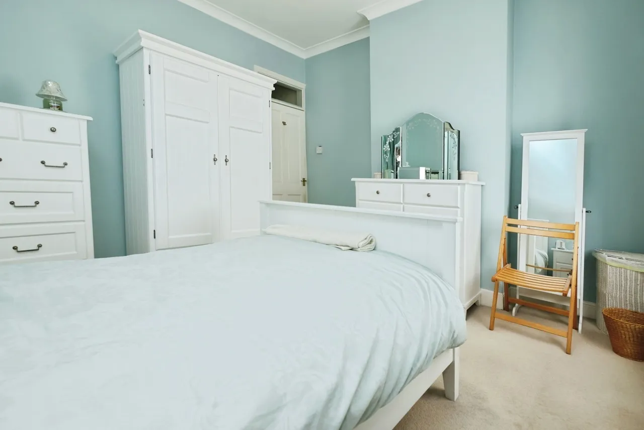Edward Road, Smethwick, B67, photo 7