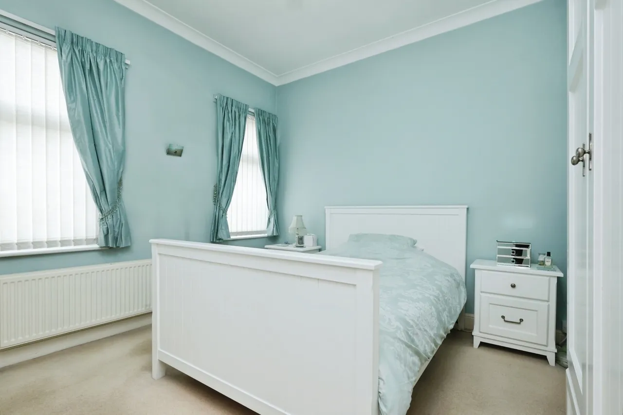 Edward Road, Smethwick, B67, photo 6