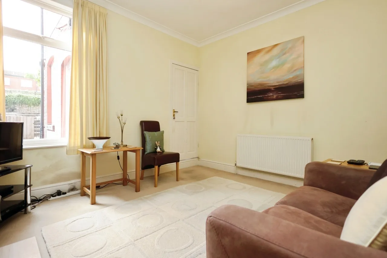 Edward Road, Smethwick, B67, photo 4
