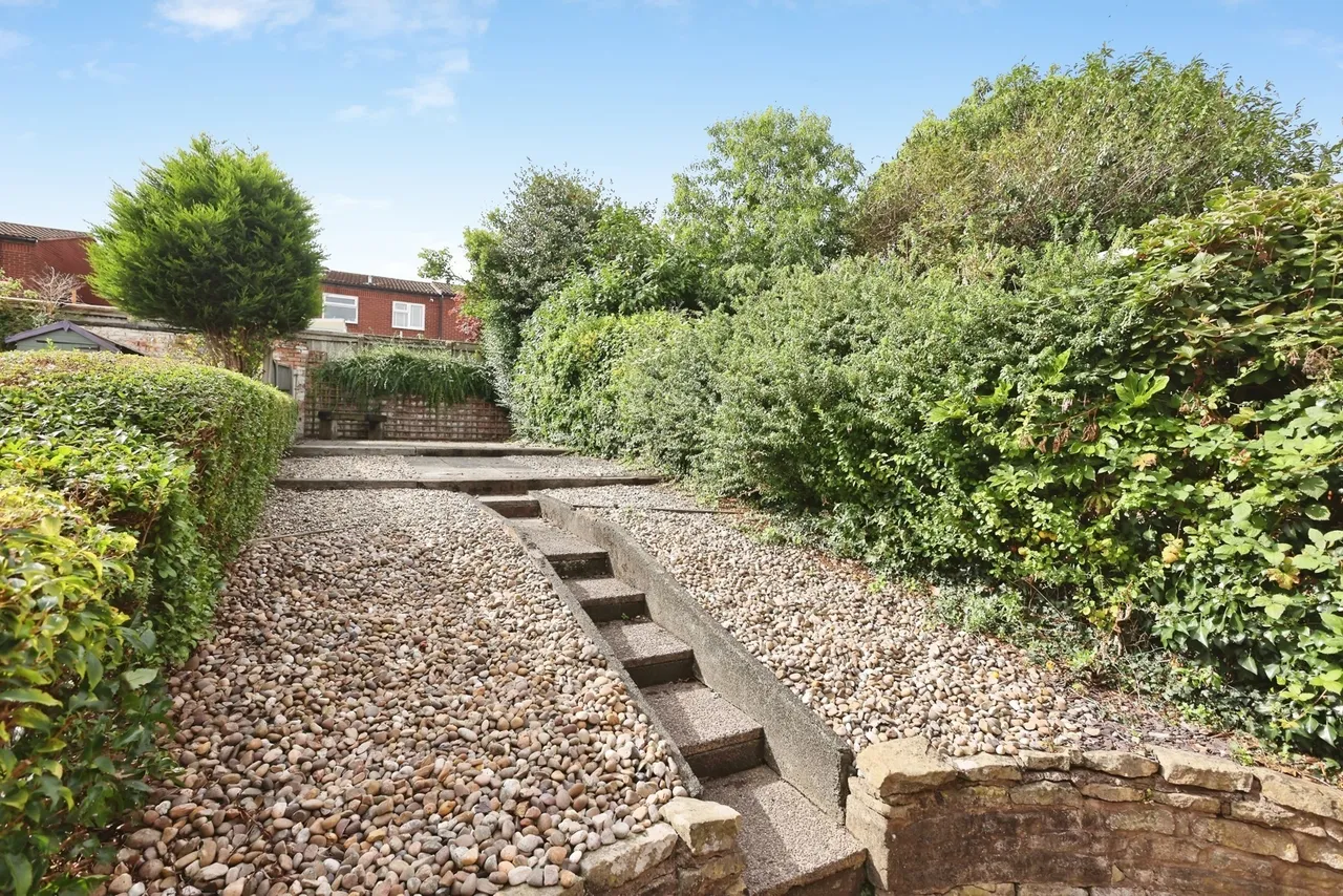 Edward Road, Smethwick, B67, photo 12