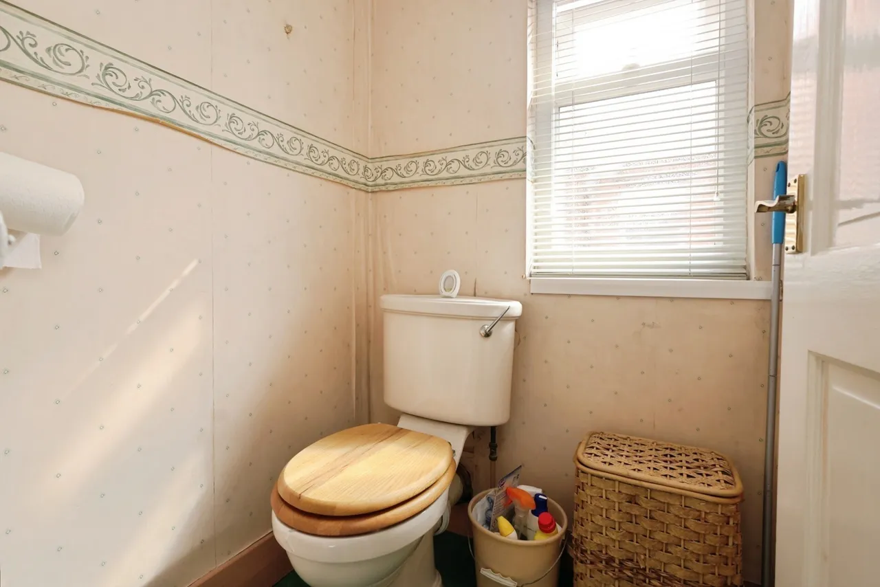 Edward Road, Smethwick, B67, photo 11
