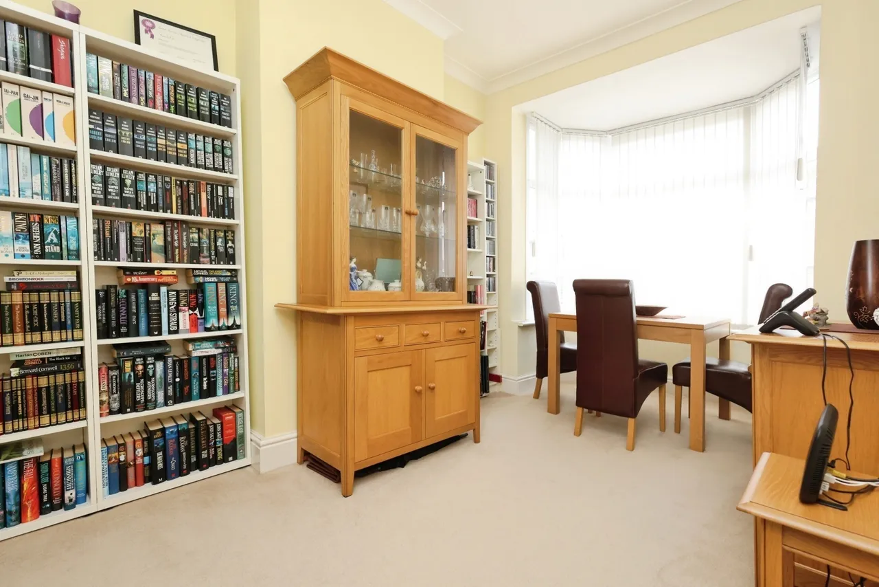 Edward Road, Smethwick, B67, photo 5