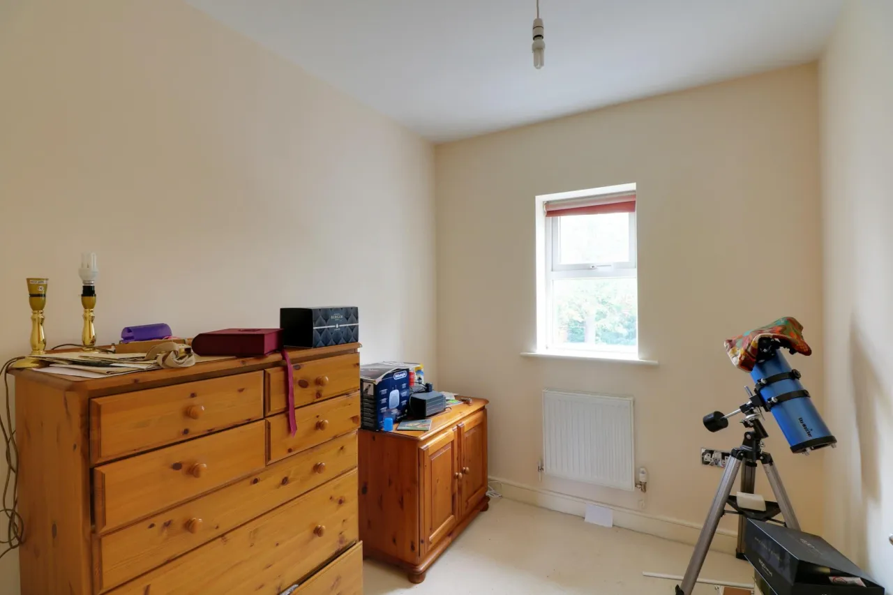Sutton Close, Nantwich, photo 10