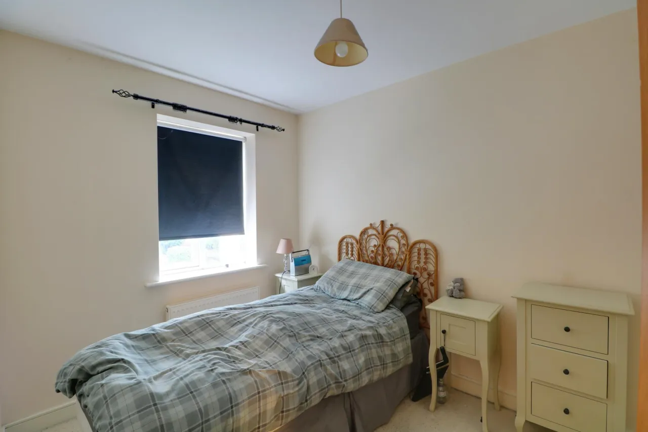 Sutton Close, Nantwich, photo 9