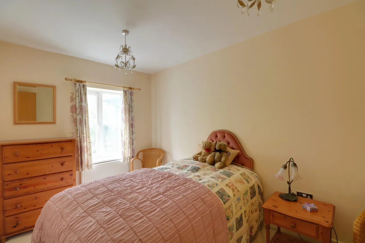 Sutton Close, Nantwich, photo 8