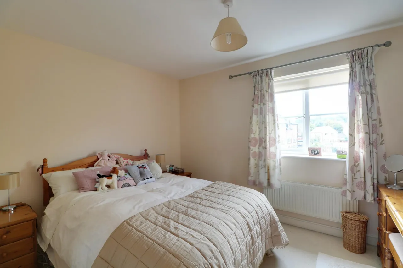 Sutton Close, Nantwich, photo 6