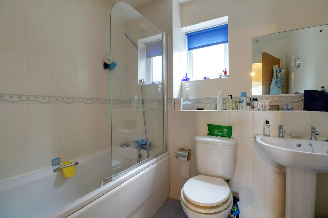 Sutton Close, Nantwich, photo 11
