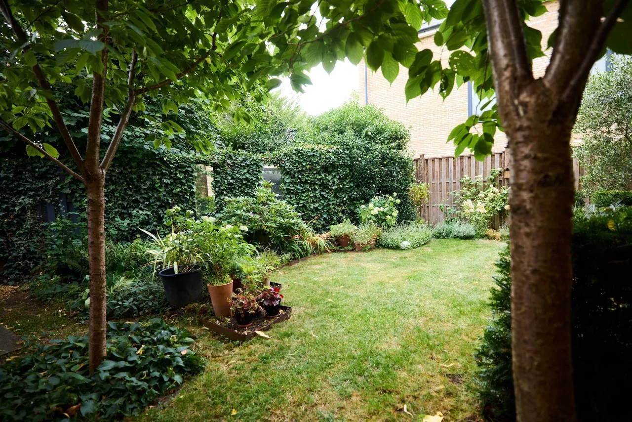 Essex Mews, London, SE19, photo 4