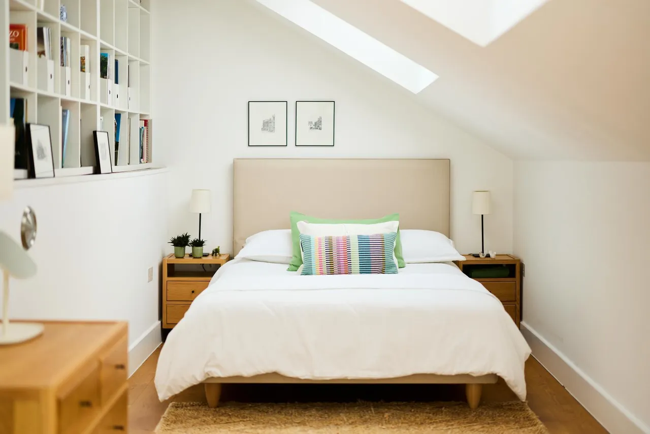 Essex Mews, London, SE19, photo 6